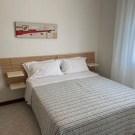 Hotel Mayer Bibione Exterior photo