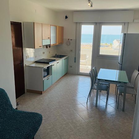 Hotel Mayer Bibione Exterior photo