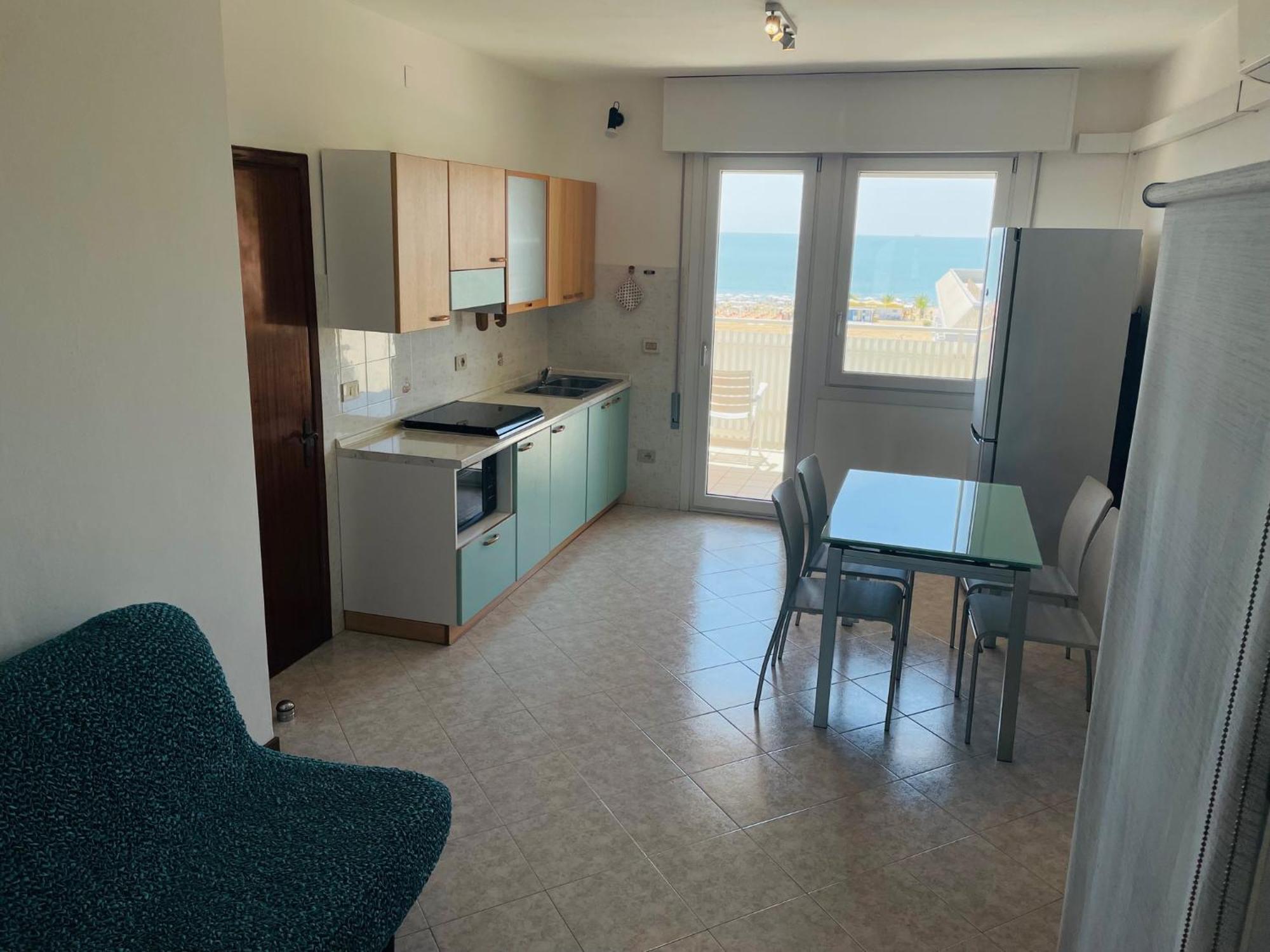 Hotel Mayer Bibione Exterior photo